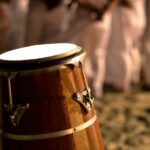 8 Curiosidades sobre a Umbanda