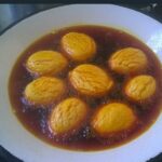 Fritando Acarajé: Passo a Passo para Preparar a Deliciosa Igualmente ao Modo Tradicional