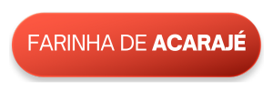 Combo Farinha de Acarajé OYÁ