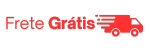frete gratis