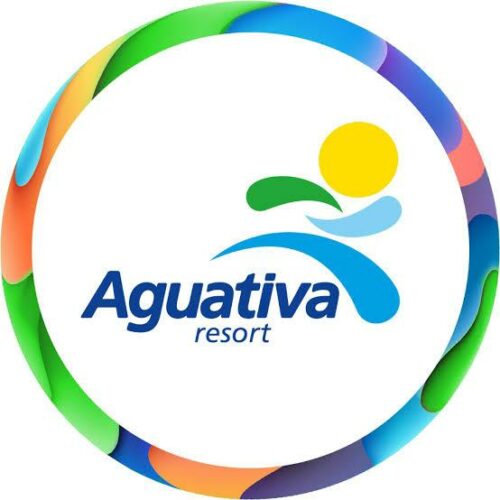 Aguativa