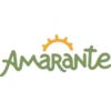 Amarante Resort