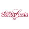 Casa Santa Luzia