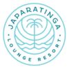 Japaratinga Resort