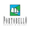 Portobello Resort