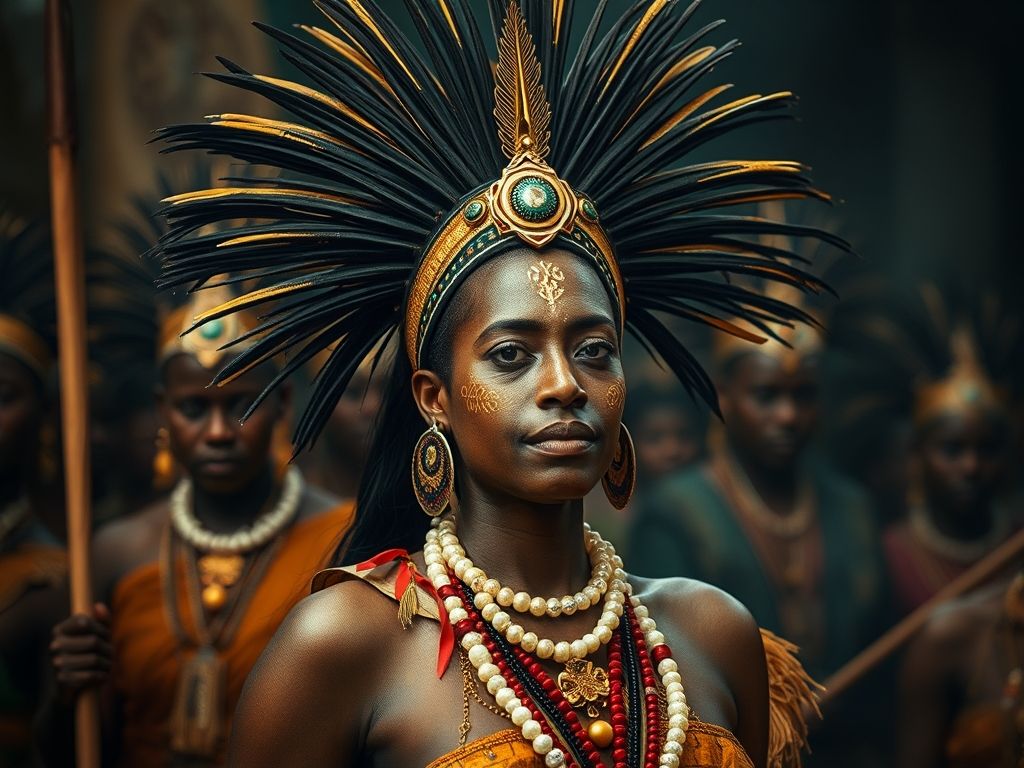Festa de Iemanjá