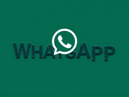 lotazap grupo de whatsapp acaca e acaraje