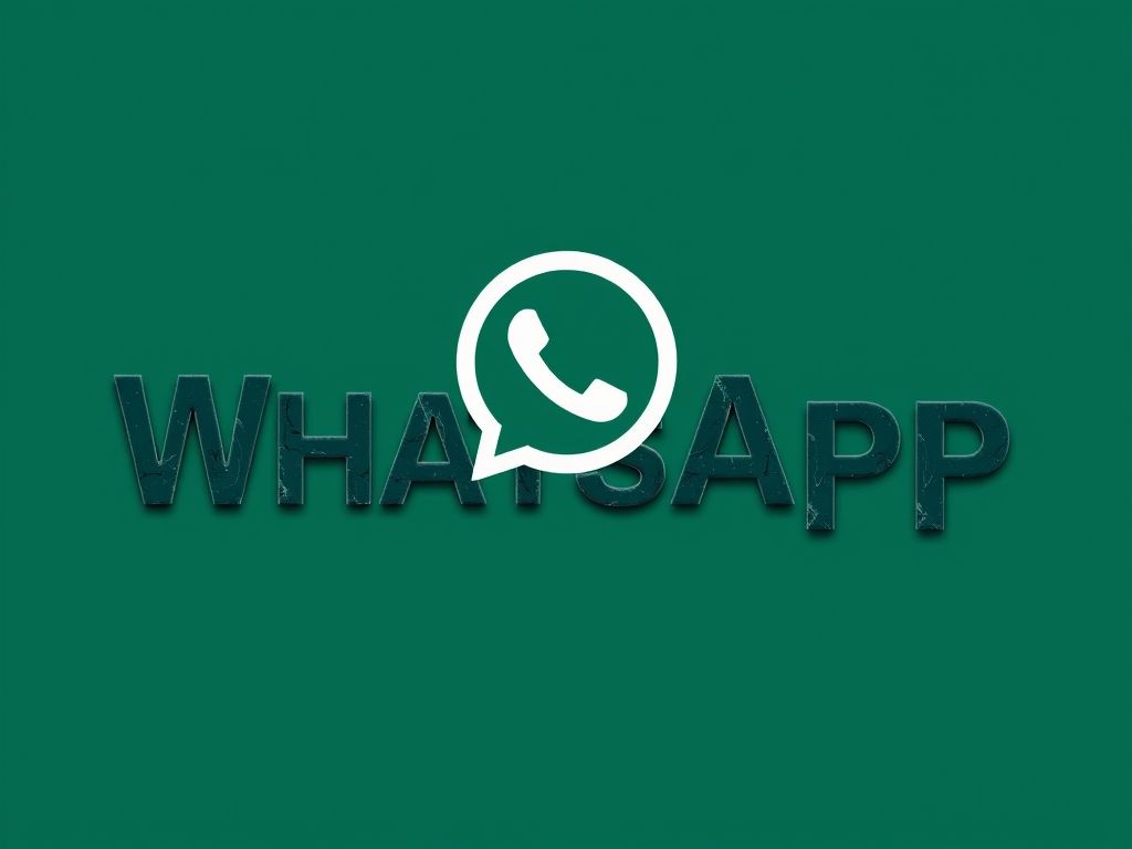 lotazap grupo de whatsapp acaca e acaraje