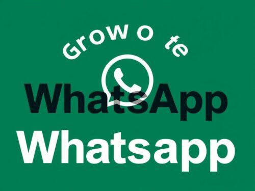 lotazap grupo de whatsapp acaca e suas variedades