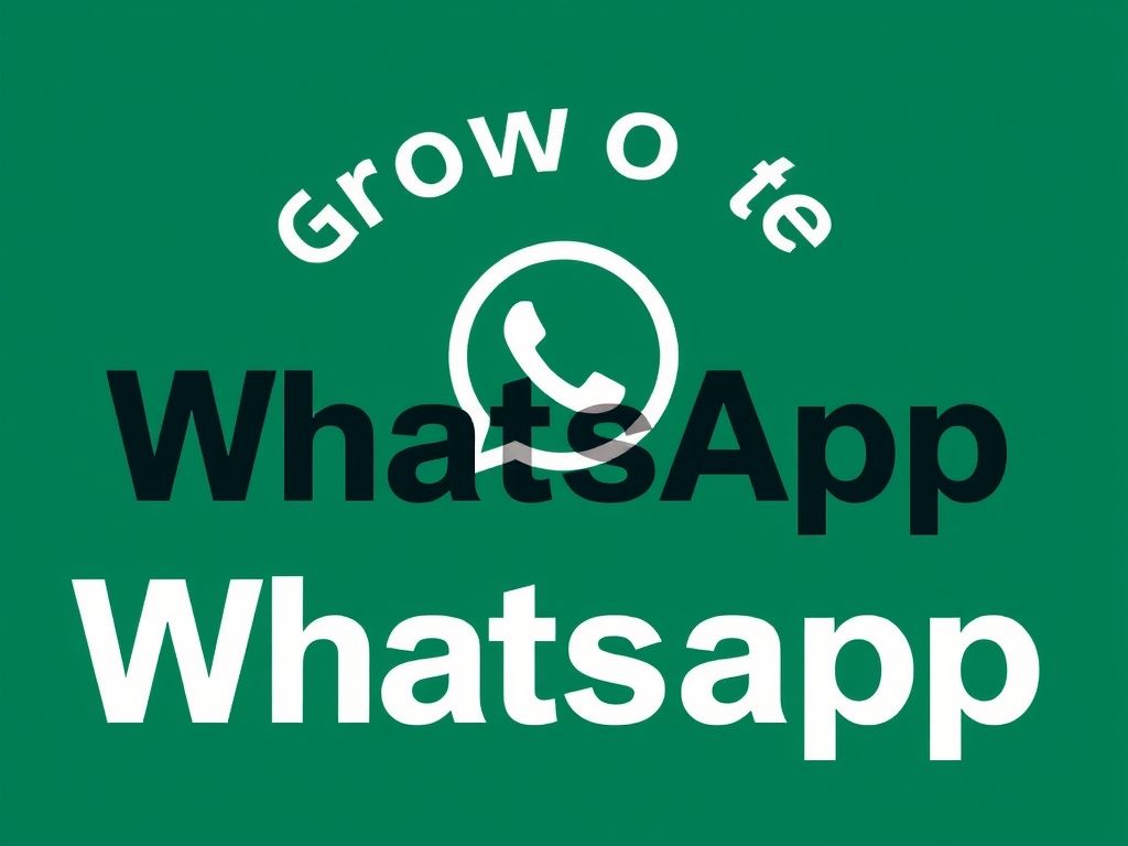 lotazap grupo de whatsapp acaca e suas variedades