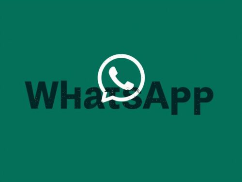 lotazap grupo de whatsapp acao social e espiritual