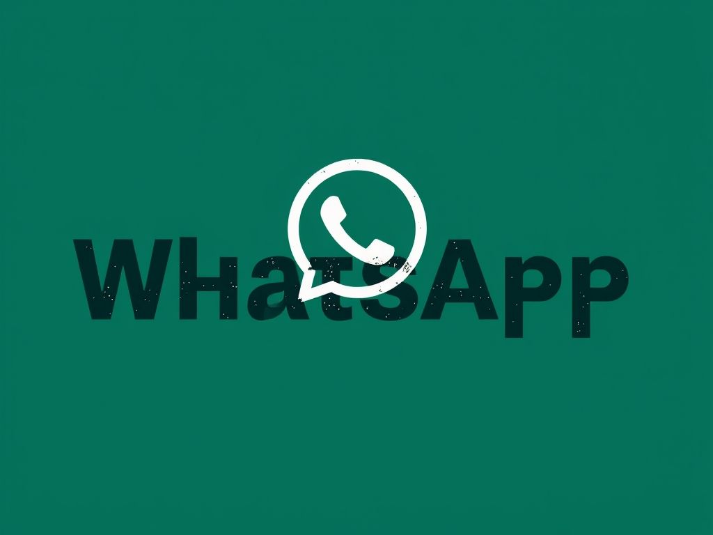 lotazap grupo de whatsapp acao social e espiritual
