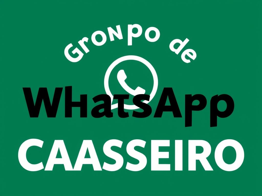 lotazap grupo de whatsapp acaraje caseiro