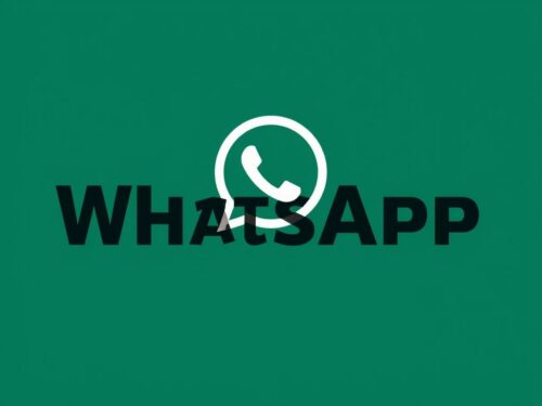 lotazap grupo de whatsapp acaraje com vatapa