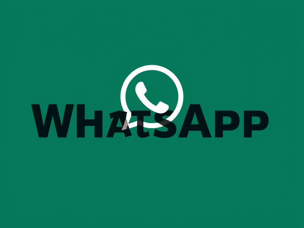 lotazap grupo de whatsapp acaraje com vatapa