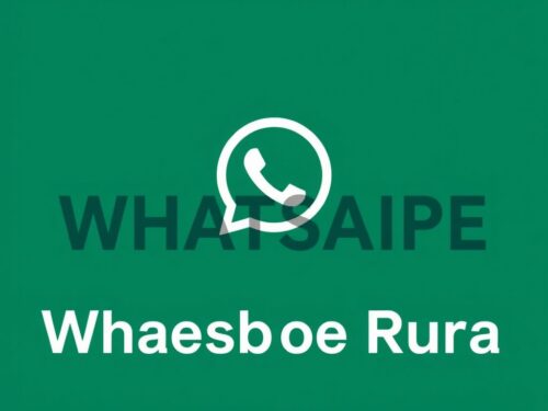 lotazap grupo de whatsapp acaraje de rua