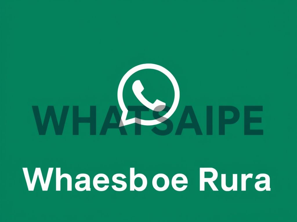 lotazap grupo de whatsapp acaraje de rua