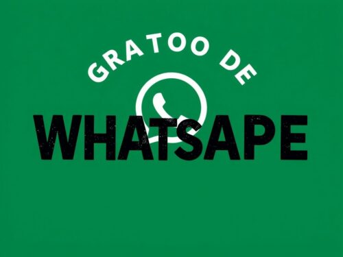 lotazap grupo de whatsapp acaraje e a cultura afro