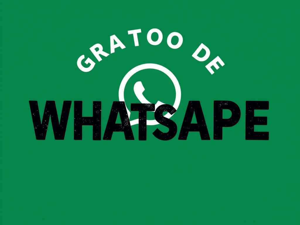 lotazap grupo de whatsapp acaraje e a cultura afro