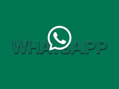 lotazap grupo de whatsapp acaraje e acaca