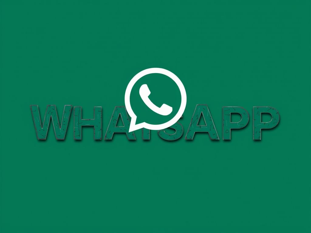 lotazap grupo de whatsapp acaraje e acaca