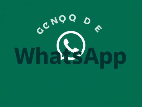lotazap grupo de whatsapp acaraje e acao social