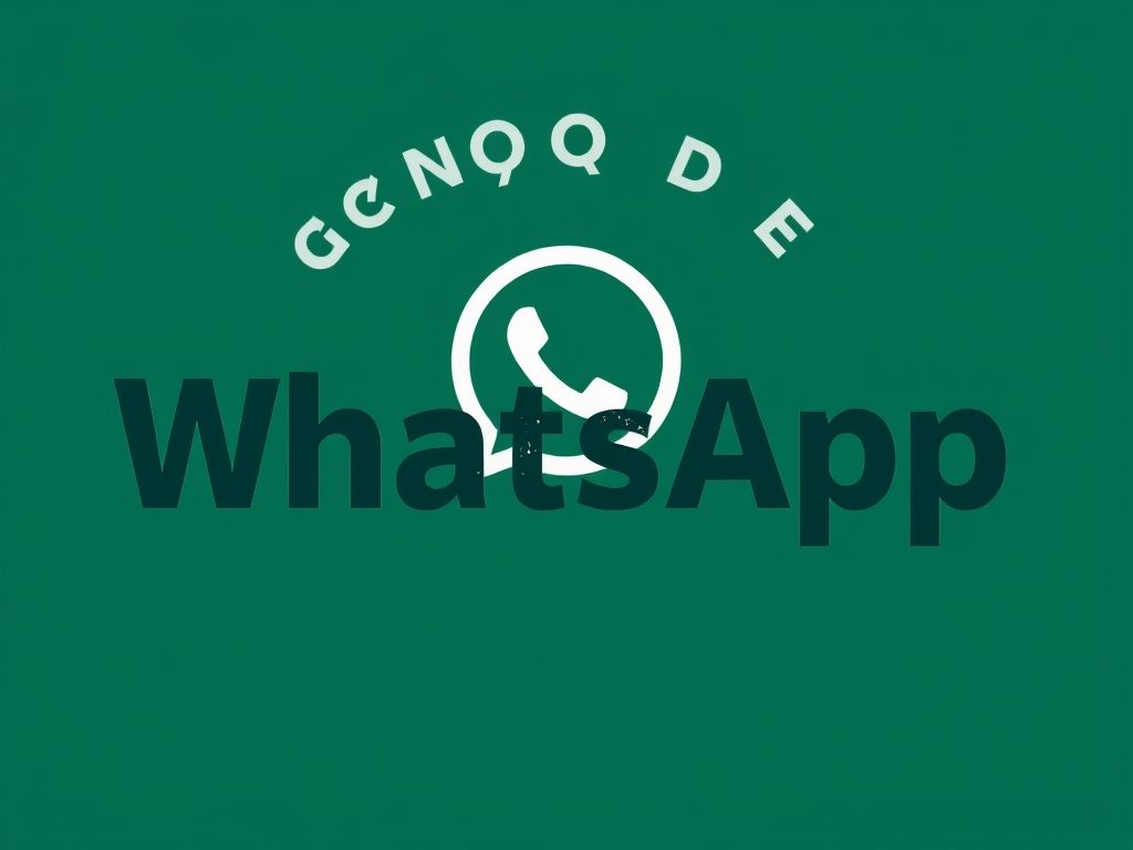 lotazap grupo de whatsapp acaraje e acao social