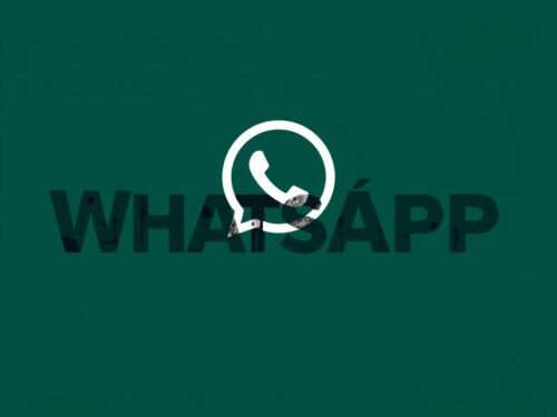 lotazap grupo de whatsapp acaraje e acoes comunitarias