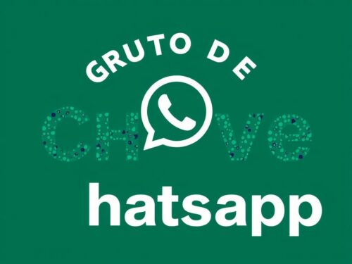 lotazap grupo de whatsapp acaraje e alimentacao consciente