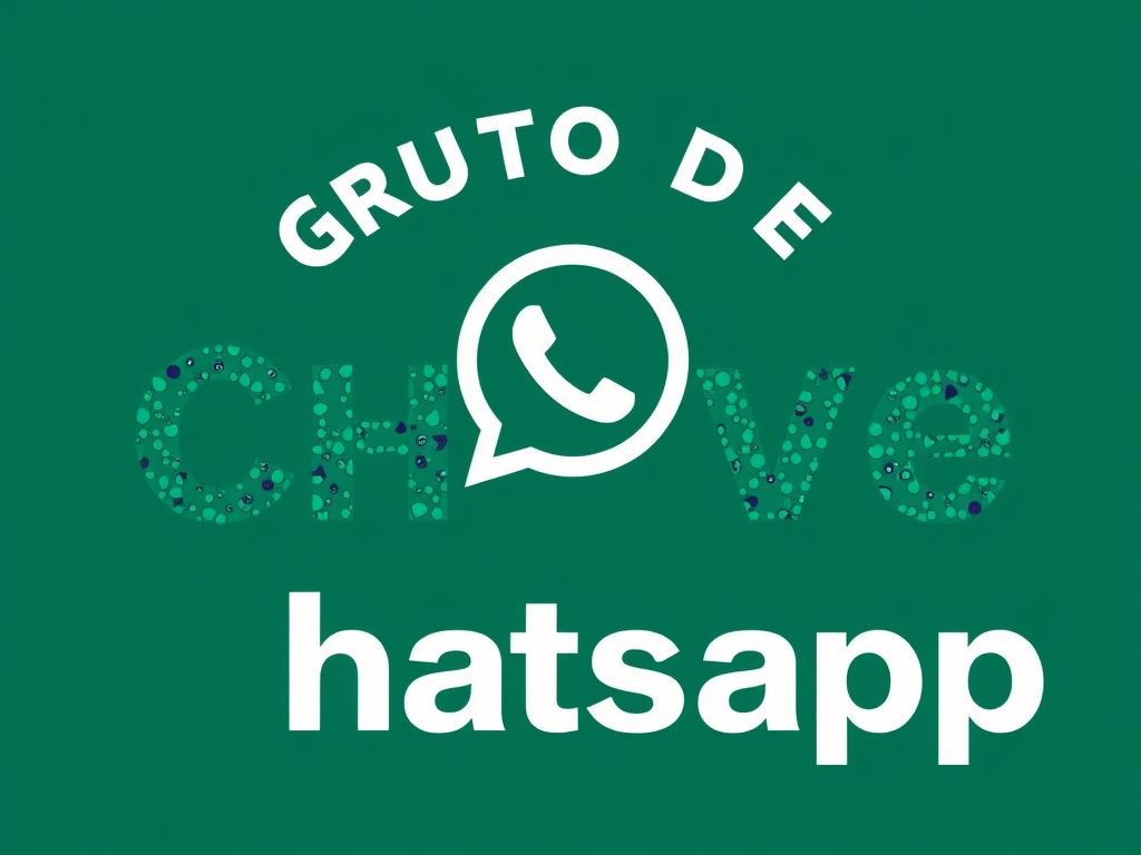 lotazap grupo de whatsapp acaraje e alimentacao consciente