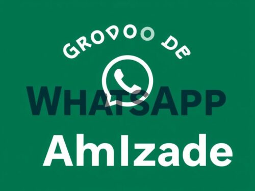 lotazap grupo de whatsapp acaraje e amizade