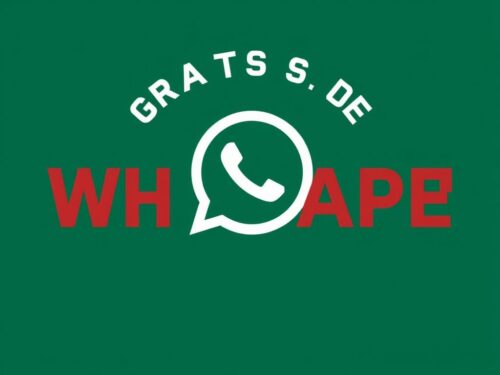 lotazap grupo de whatsapp acaraje e amizade atraves da comida