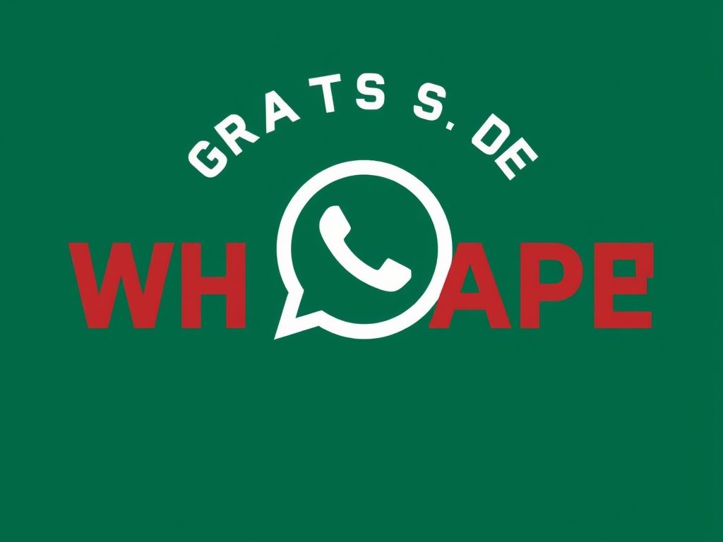 lotazap grupo de whatsapp acaraje e amizade atraves da comida