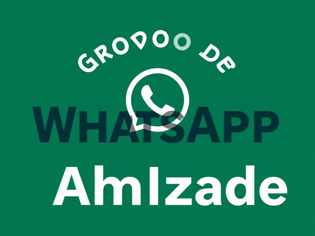 lotazap grupo de whatsapp acaraje e amizade