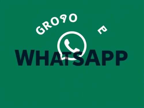 lotazap grupo de whatsapp acaraje e amizades