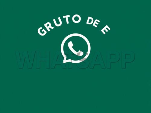 lotazap grupo de whatsapp acaraje e aprendizado