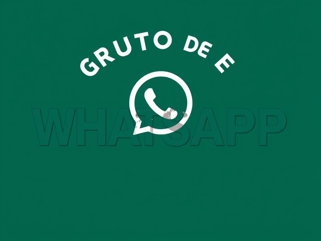 lotazap grupo de whatsapp acaraje e aprendizado