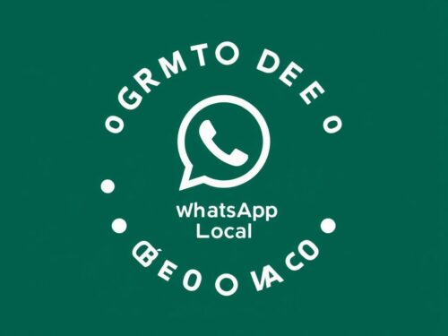 lotazap grupo de whatsapp acaraje e artesanato local