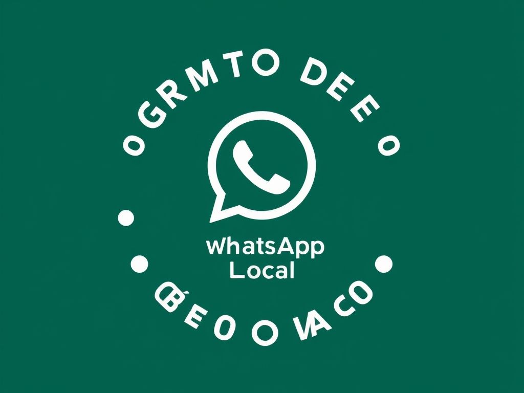 lotazap grupo de whatsapp acaraje e artesanato local