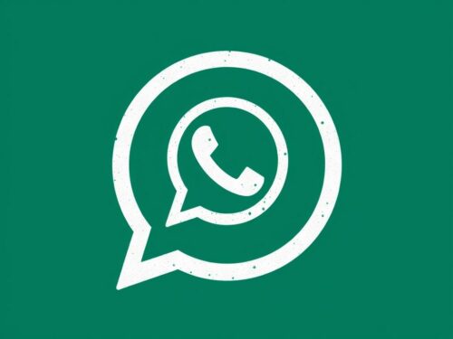 lotazap grupo de whatsapp acaraje e autenticidade
