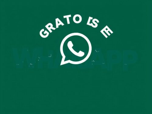 lotazap grupo de whatsapp acaraje e bebidas regionais