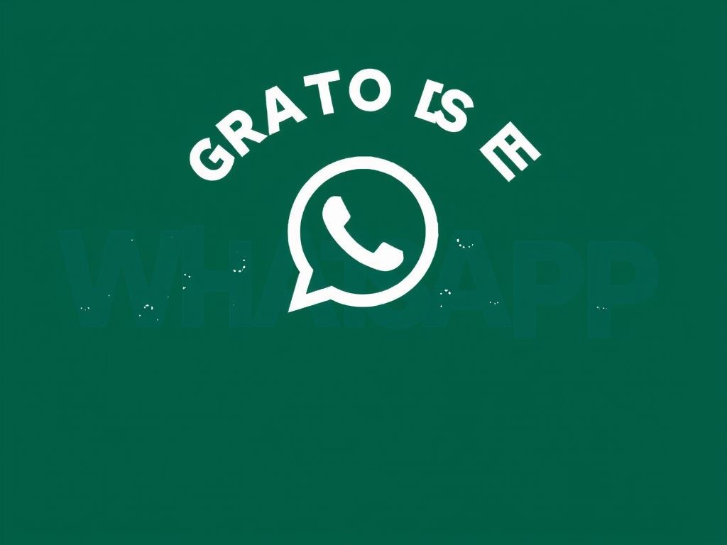 lotazap grupo de whatsapp acaraje e bebidas regionais