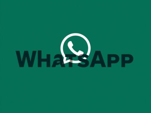 lotazap grupo de whatsapp acaraje e bem estar