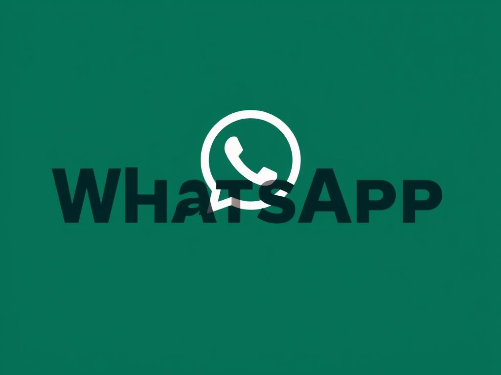 lotazap grupo de whatsapp acaraje e bem estar