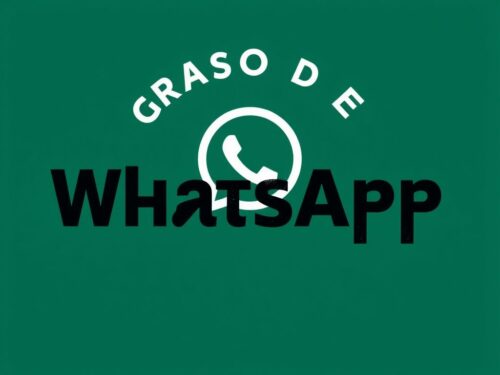 lotazap grupo de whatsapp acaraje e cachorrinho