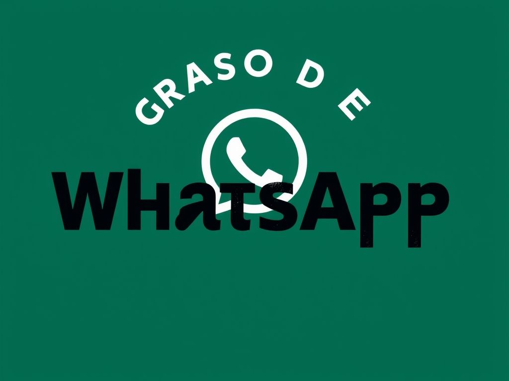 lotazap grupo de whatsapp acaraje e cachorrinho