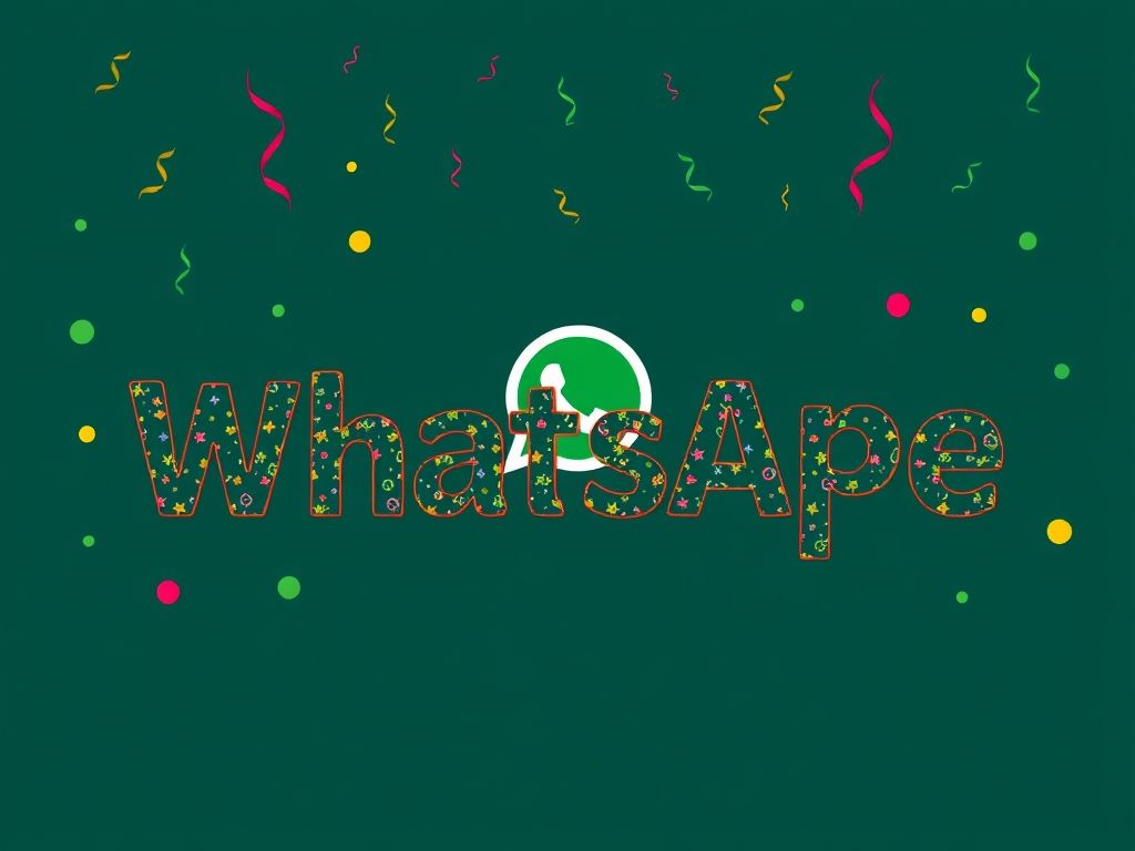 lotazap grupo de whatsapp acaraje e celebracoes