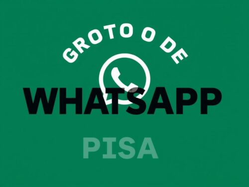 lotazap grupo de whatsapp acaraje e cidadania