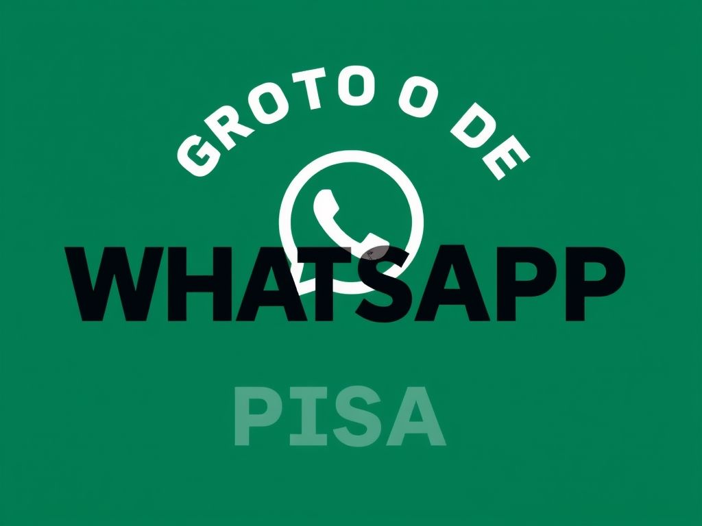 lotazap grupo de whatsapp acaraje e cidadania