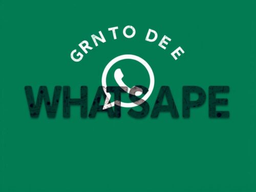 lotazap grupo de whatsapp acaraje e colaboracao